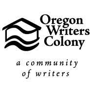 oregon-writers-colony-nonfiction-prize.jpg