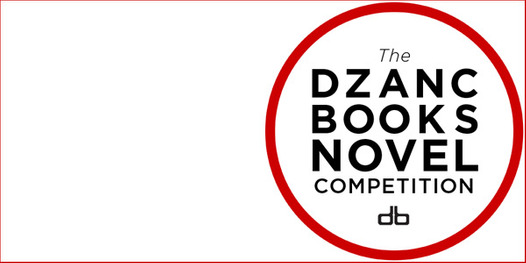 https://www.dzancbooks.org/blog/2018/11/9/dzanc-contest-longlists-announced
